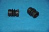 PARTS-MALL PXEAA-006R Seal, brake caliper piston